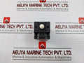 Bernstein I88-su1Z W Pg11 Limit Switch With Roller Lever Actuator 10A/500V Ac