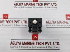 Bernstein I88-su1Z W Pg11 Limit Switch With Roller Lever Actuator 10A/500V Ac