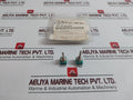 Lot Of 2X Aztronic Pak 12 Potentiometer