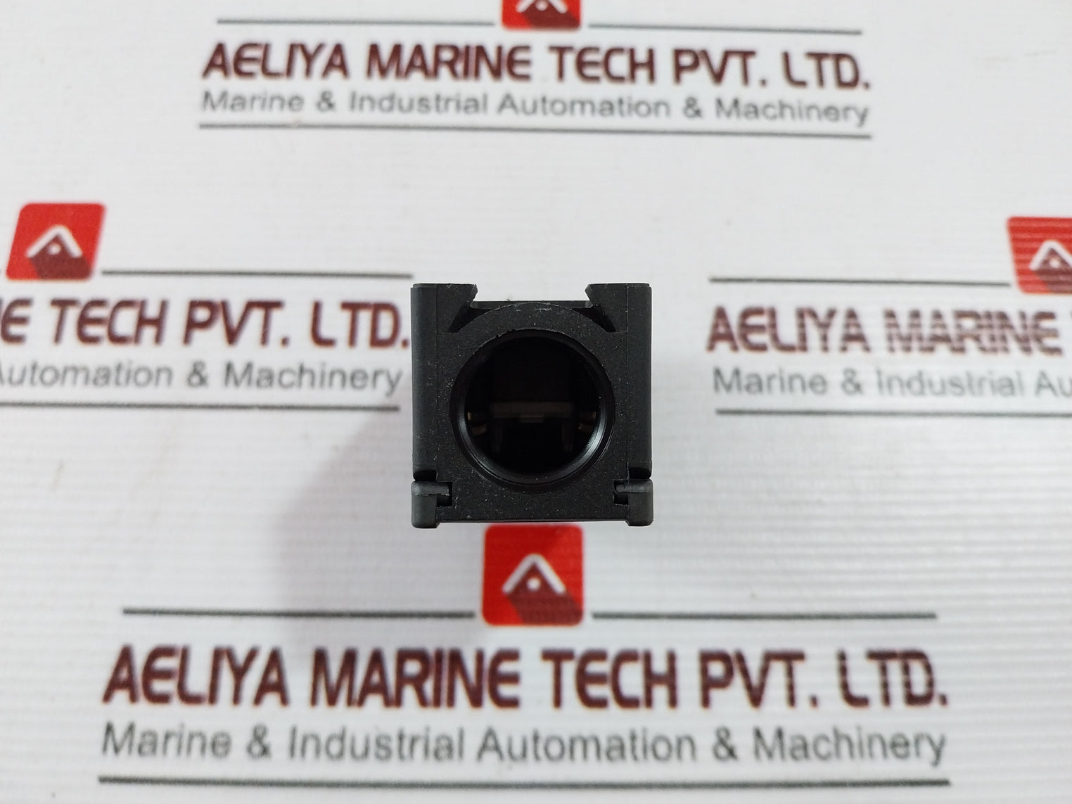 Bernstein I88-su1Z W Pg11 Limit Switch With Roller Lever Actuator 10A/500V Ac