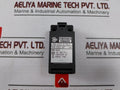 Bernstein I88-su1Z W Pg11 Limit Switch With Roller Lever Actuator 10A/500V Ac