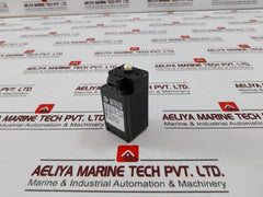 Bernstein I88-su1Z W Pg11 Limit Switch With Roller Lever Actuator 10A/500V Ac
