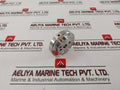 Waters Wat060305 Pump Head Support Bushing Jb