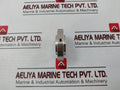Waters Wat060305 Pump Head Support Bushing Jb