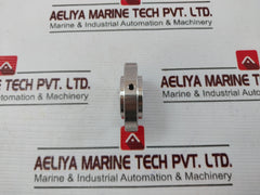 Waters Wat060305 Pump Head Support Bushing Jb