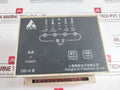 Spjetri Db-a Multifunction Protection Device