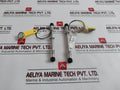Waters 186005620 2.1x75mm Column
