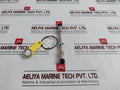 Waters 186005620 2.1x75mm Column