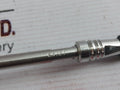 Waters 186005620 2.1x75mm Column
