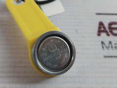 Waters 186005620 2.1x75mm Column