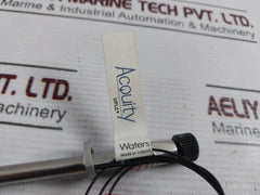 Waters 186005620 2.1x75mm Column
