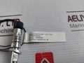 Waters 186005620 2.1x75mm Column