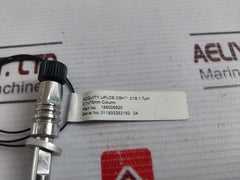 Waters 186005620 2.1x75mm Column