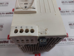 Schneider Electric ABL8RPS24100 Power Supply 100-500 VAC 5A