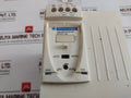 Schneider Electric ABL8RPS24100 Power Supply 100-500 VAC 5A