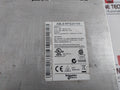 Schneider Electric ABL8RPS24100 Power Supply 100-500 VAC 5A