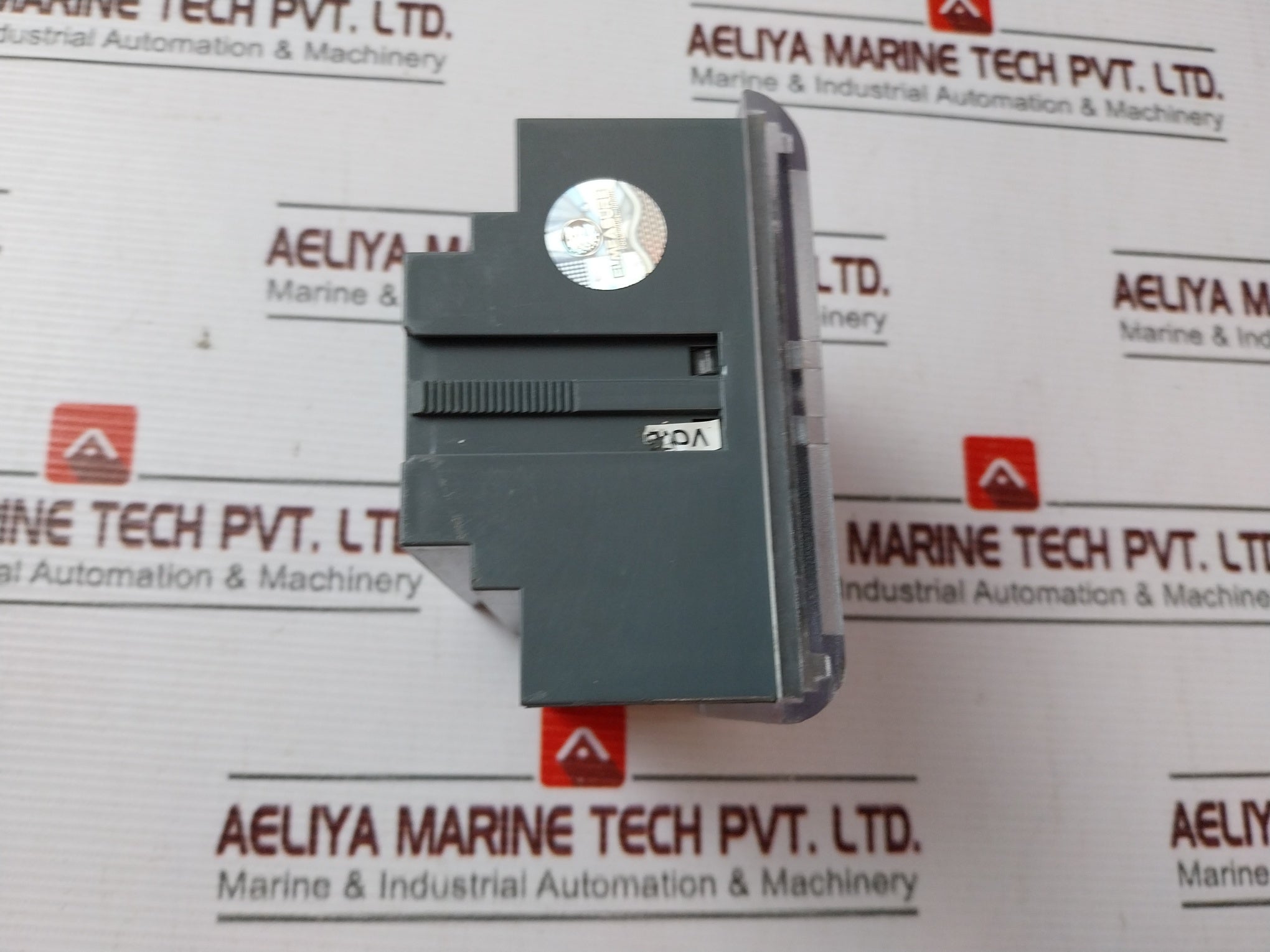 Elmeasure MFM LG+ 5310 Digital Panel Meter
