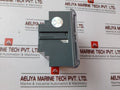 Elmeasure MFM LG+ 5310 Digital Panel Meter