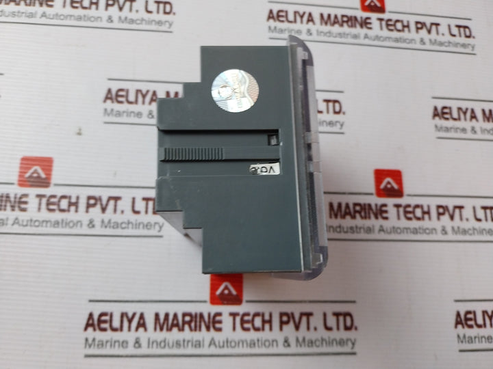 Elmeasure MFM LG+ 5310 Digital Panel Meter