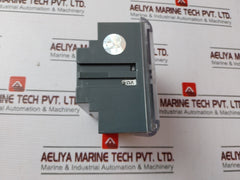 Elmeasure MFM LG+ 5310 Digital Panel Meter
