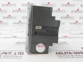 Elmeasure LG + 5310 Multifunction Meter