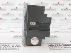 Elmeasure LG + 5310 Multifunction Meter