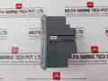 Elmeasure LG + 5310 Multifunction Meter