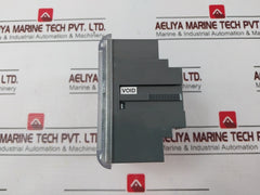 Elmeasure LG + 5310 Multifunction Meter