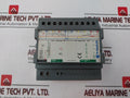 Elmeasure LG + 5310 Multifunction Meter