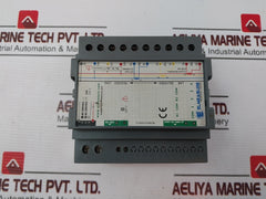 Elmeasure LG + 5310 Multifunction Meter