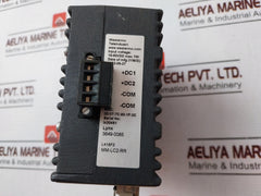 Westermo Lynx 3649-0085 Ethernet Switch 19-60 VDC MAX 7W L418F2