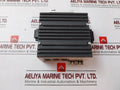 Westermo Lynx 3649-0085 Ethernet Switch 19-60 VDC MAX 7W L418F2