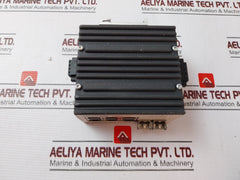 Westermo Lynx 3649-0085 Ethernet Switch 19-60 VDC MAX 7W L418F2