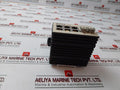 Westermo Lynx 3649-0085 Ethernet Switch 19-60 VDC MAX 7W L418F2