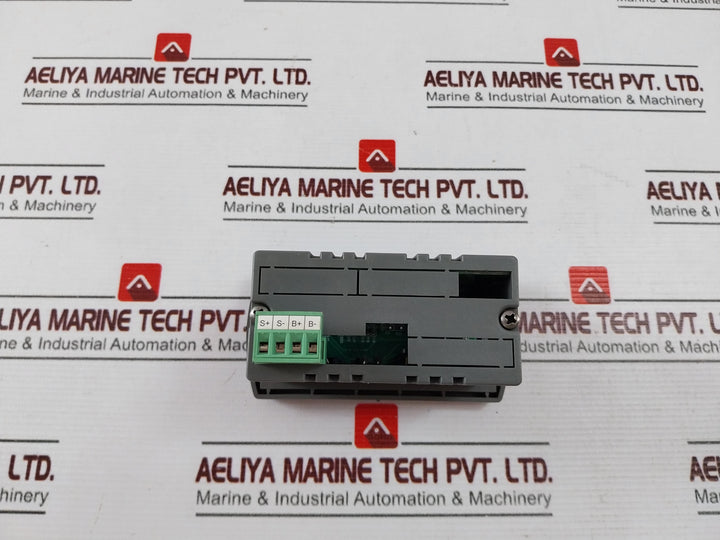 Precision Digital Pd688-0K0 Loop Powered Meter 4-20Ma 120 Mw 30 V