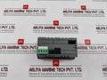 Precision Digital Pd688-0K0 Loop Powered Meter 4-20Ma 120 Mw 30 V
