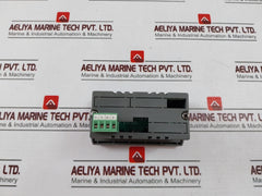 Precision Digital Pd688-0K0 Loop Powered Meter 4-20Ma 120 Mw 30 V