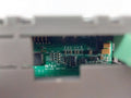 Precision Digital Pd688-0K0 Loop Powered Meter 4-20Ma 120 Mw 30 V