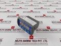 Precision Digital Pd688-0K0 Loop Powered Meter 4-20Ma 120 Mw 30 V