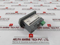 Precision Digital Pd688-0K0 Loop Powered Meter 4-20Ma 120 Mw 30 V