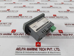 Precision Digital Pd688-0K0 Loop Powered Meter 4-20Ma 120 Mw 30 V