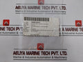 Lot of 7X Finder 95.05 Relay Socket 10000125212, 10A 300V