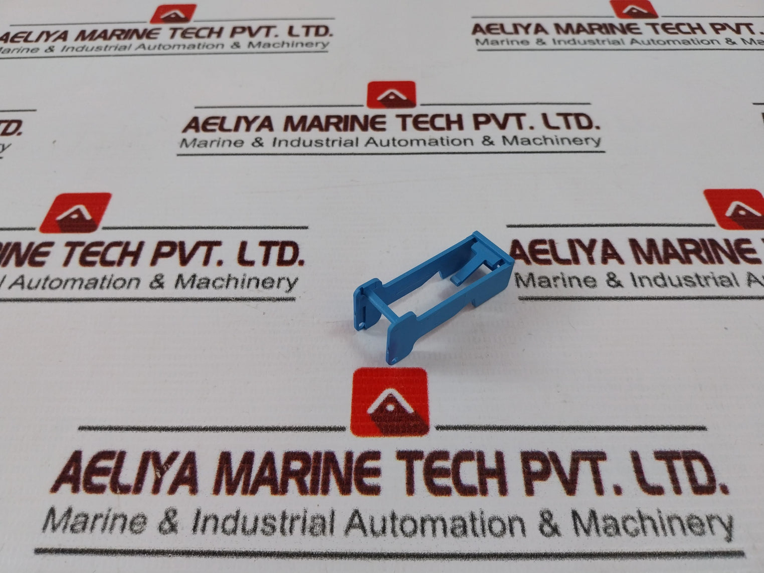 Lot of 7X Finder 95.05 Relay Socket 10000125212, 10A 300V