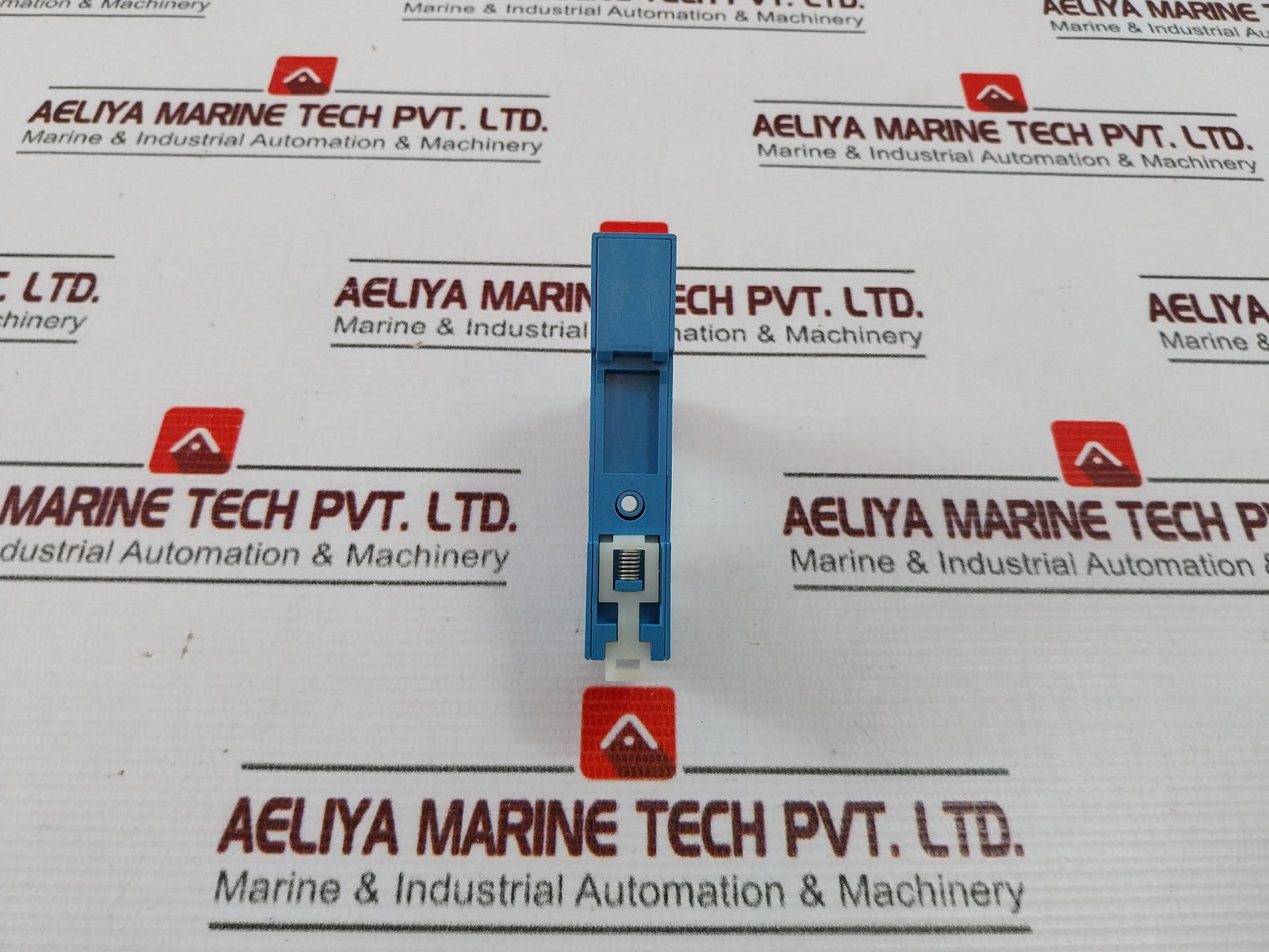 Lot of 7X Finder 95.05 Relay Socket 10000125212, 10A 300V