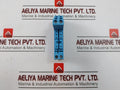 Lot of 7X Finder 95.05 Relay Socket 10000125212, 10A 300V