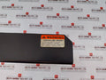 Woodward 721 Digital Control 9907-207 Rev. B