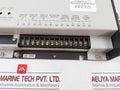 Woodward 721 Digital Control 9907-207 Rev. B