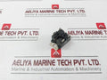 Lot of 3X EBG VHP/6 Power Resistor 3X8KGG