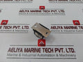 Lot of 3X EBG VHP/6 Power Resistor 3X8KGG