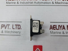 Lot of 3X EBG VHP/6 Power Resistor 3X8KGG